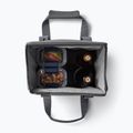 Lunch bag YETI Daytrip 14 l charcoal 16