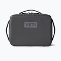 Insulated bag YETI Daytrip Insulated Lunch 5 l charcoal
