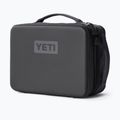 Insulated bag YETI Daytrip Insulated Lunch 5 l charcoal 2