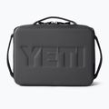 Insulated bag YETI Daytrip Insulated Lunch 5 l charcoal 3