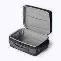 Insulated bag YETI Daytrip Insulated Lunch 5 l charcoal 5
