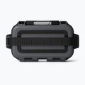 Container YETI LoadOut GoBox Gear 1 l charcoal