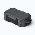 Container YETI LoadOut GoBox Gear 1 l charcoal 2