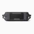 Container YETI LoadOut GoBox Gear 1 l charcoal 3