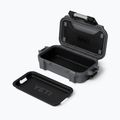 Container YETI LoadOut GoBox Gear 1 l charcoal 4