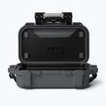 Container YETI LoadOut GoBox Gear 1 l charcoal 5