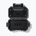 Container YETI LoadOut GoBox Gear 1 l charcoal 6