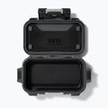 Container YETI LoadOut GoBox Gear 1 l charcoal 7