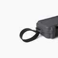 Container YETI LoadOut GoBox Gear 1 l charcoal 8