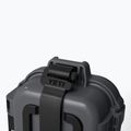 Container YETI LoadOut GoBox Gear 1 l charcoal 9