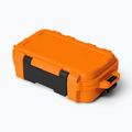 Container YETI LoadOut GoBox Gear 1 l king crab orange 2