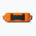 Container YETI LoadOut GoBox Gear 1 l king crab orange 3