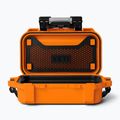 Container YETI LoadOut GoBox Gear 1 l king crab orange 5