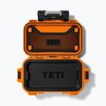 Container YETI LoadOut GoBox Gear 1 l king crab orange 6