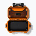 Container YETI LoadOut GoBox Gear 1 l king crab orange 7