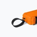 Container YETI LoadOut GoBox Gear 1 l king crab orange 8