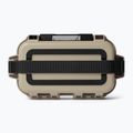 Container YETI LoadOut GoBox Gear 1 l tan