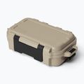 Container YETI LoadOut GoBox Gear 1 l tan 2