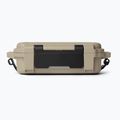 Container YETI LoadOut GoBox Gear 1 l tan 3
