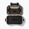 Container YETI LoadOut GoBox Gear 1 l tan 6