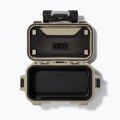 Container YETI LoadOut GoBox Gear 1 l tan 7