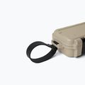 Container YETI LoadOut GoBox Gear 1 l tan 8