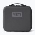 Insulated bag YETI Daytrip Insulated Lunch 3 l charcoal