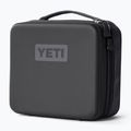 Insulated bag YETI Daytrip Insulated Lunch 3 l charcoal 2
