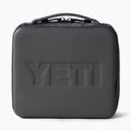 Insulated bag YETI Daytrip Insulated Lunch 3 l charcoal 3