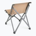 Travel chair YETI Trailhead Field tan 2