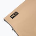 Travel chair YETI Trailhead Field tan 3