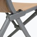 Travel chair YETI Trailhead Field tan 4