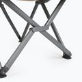 Travel chair YETI Trailhead Field tan 5