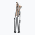 Travel chair YETI Trailhead Field tan 6