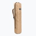 Travel chair YETI Trailhead Field tan 7