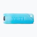 Cooling insert YETI Ice Block 1 lb blue