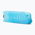 Cooling insert YETI Ice Block 1 lb blue 2
