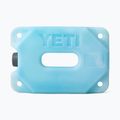 Cooling insert YETI Ice Block 2 lb blue