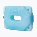 Cooling insert YETI Ice Block 2 lb blue 2