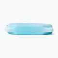 Cooling insert YETI Ice Block 2 lb blue 3