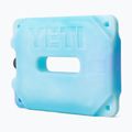 Cooling insert YETI Ice Block 4 lb blue 2