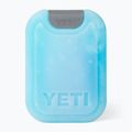 Cooling insert YETI Ice Sheet Small blue