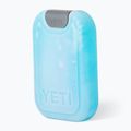 Cooling insert YETI Ice Sheet Small blue 2