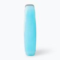Cooling insert YETI Ice Sheet Small blue 3