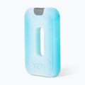 Cooling insert YETI Ice Sheet Medium blue 2