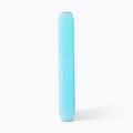 Cooling insert YETI Ice Sheet Medium blue 3