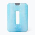 Cooling insert YETI Ice Sheet Large blue