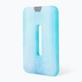 Cooling insert YETI Ice Sheet Large blue 2