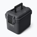 Container YETI LoadOut GoBox 15 14 l charcoal 2