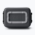 Container YETI LoadOut GoBox 15 14 l charcoal 3